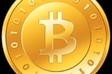 Bitinstant Loses $12,000 Of Bitcoins To A Hacker