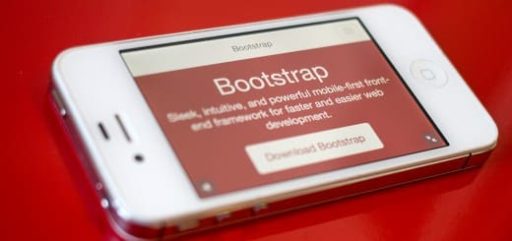 Read more about the article Release Candidate For Bootstrap 3 Is Here, Built On A ‘Mobile First’ Philosophy