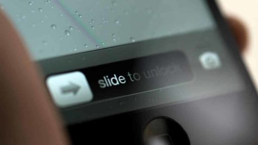 Read more about the article Senators Introduce Bill To Legalize Cellphone Unlocking