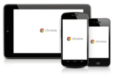Google Testing A New Proxy Feature To Speed Up Chrome In Android
