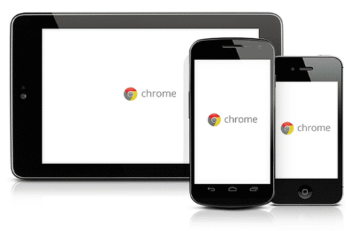Read more about the article Google Testing A New Proxy Feature To Speed Up Chrome In Android