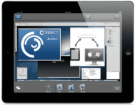 [KickStarter] CoreVia Connect – A New, Intuitive App For Remote Desktop Use