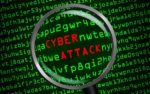 China Initiated Massive Cyberattack On South Korea