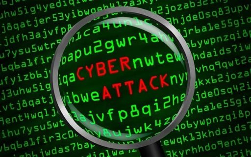 Read more about the article China Initiated Massive Cyberattack On South Korea
