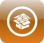 Cydia Reaches 14 Million Monthly Users On iOS 6 & Overall 23 Million