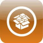 Cydia Reaches 14 Million Monthly Users On iOS 6 & Overall 23 Million