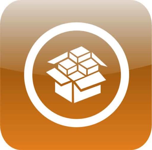 Read more about the article Cydia Reaches 14 Million Monthly Users On iOS 6 & Overall 23 Million