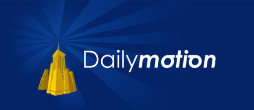 Read more about the article Yahoo In Talks To Buy Majority Stake In Dailymotion