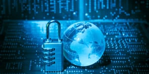 Zopfli – A New Compression Algorithm By Google Will Make Internet Faster