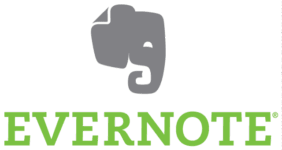 Evernote Reveals Plans Of Implementing Two-Step Authentication After Recent Hack