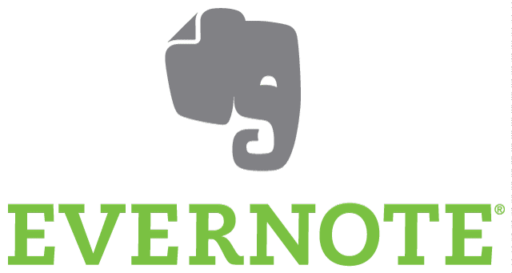 Read more about the article Evernote Reveals Plans Of Implementing Two-Step Authentication After Recent Hack