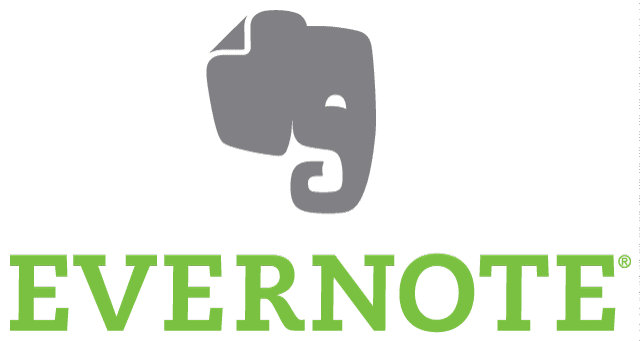 is evernote