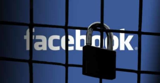 Read more about the article Facebook Security Officer Reveals Further Details About Recent Malware Attack