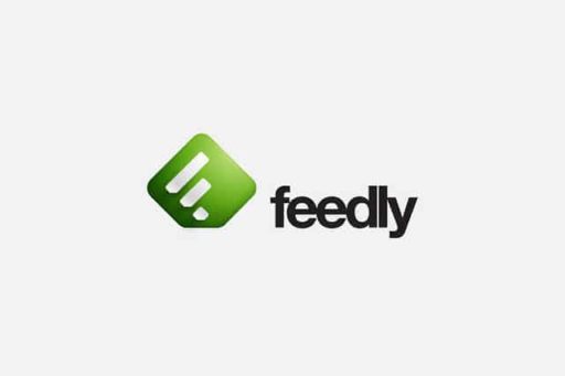Read more about the article Within Two Days, Half A Million Google Readers Switch To Feedly
