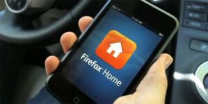 No Firefox For iOS Until Apple Changes Policy For Third-Party Rendering Engines