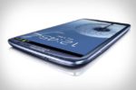 RadioShack Starts Offering Discounts On Galaxy S III, iPhone 4S And iPhone 5