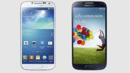 Samsung May Bring Some Galaxy S4 Features To Other Galaxy Devices