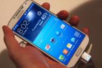 Analyst Says Galaxy S4 Is Not A Game Changer, iPhone 5S Will Win The Battle