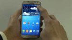 Samsung Dishes Out A Walkthrough Video For Galaxy S4