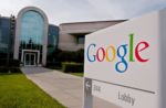Google Promises To Unveil An X Lab Project In The Coming Month