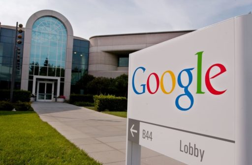 Read more about the article Google Promises To Unveil An X Lab Project In The Coming Month