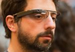 No Google Glass For People Who Wear Glasses