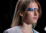 Google Shows Off Apps For Google Glass, Including Gmail