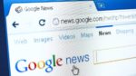 Google Allowed To Display News Snippets For Free By German Parliament
