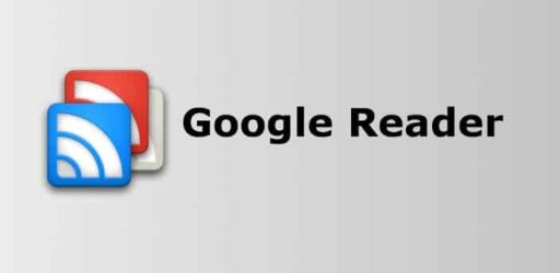 Read more about the article RIP Google Reader, Time For Some Good Alternatives