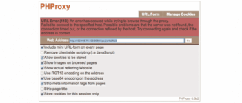 Hacker Called ‘Godzilla’ Takes Down Multiple Pakistani Government Websites