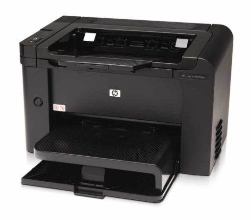 Read more about the article HP LaserJet Exploit Can Be Used For Remote Data Access