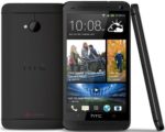HTC One Arriving April 19, Pre-order Started