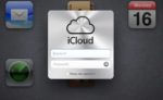 Apple Starts Deleting iCloud Emails Containing ‘Barely Legal Teen’