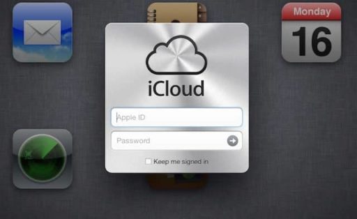 Read more about the article Apple Starts Deleting iCloud Emails Containing ‘Barely Legal Teen’