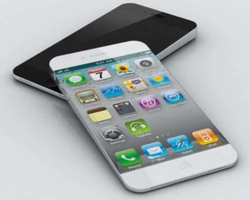 Read more about the article Apple May Be Readying A Polycarbonate iPhone Priced At $330