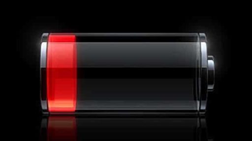 Read more about the article iPhone’s Battery Has Limited Its Potential, And Things Need To Change