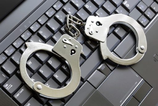 Read more about the article Jailed Hacker Breaks Into Prison Computers During IT Class