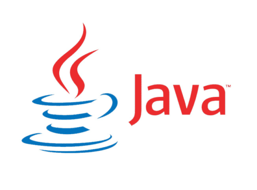 Read more about the article Yet Another Zero Day Java Vulnerability Discovered