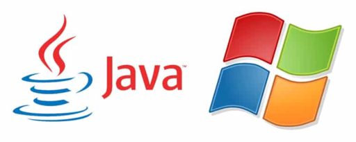 Read more about the article [Tutorial] How To Protect Windows From Java Security Problems