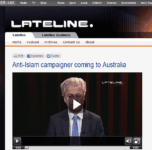 Hacker Leaks Data Of ABC Users After Anti-Islam Interview Airs