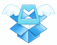 Email App Mailbox Acquired By Dropbox