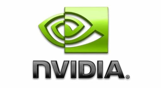 Read more about the article Nvidia Unveils Next-Gen Tegra SoCs Codenamed Logan And Parker