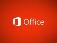 Microsoft Decides To Allow Transfer Of Office 2013 License To New PCs