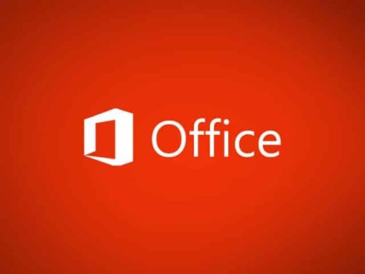Read more about the article Microsoft Decides To Allow Transfer Of Office 2013 License To New PCs