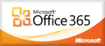 Microsoft Office 365 Offers Free Usage And Storage To Students