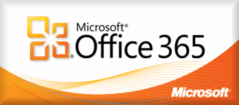 Microsoft Office 365 Offers Free Usage And Storage To Students