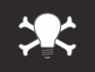 Report Claims MegaUpload Take-Down Surges Movie Sales