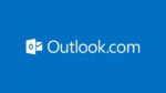 Microsoft Apologizes For Widespread Outlook Outage