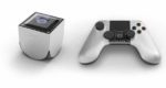 OUYA Console Will Finally Ship To KickStarter Backers On March 28
