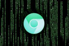 Hackers Find No Winning Exploit In Chrome OS At Pwnium 3